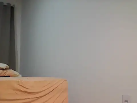 MusaNatacha 网络视讯表演