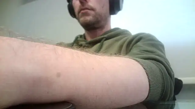 truble78's Webcam Show