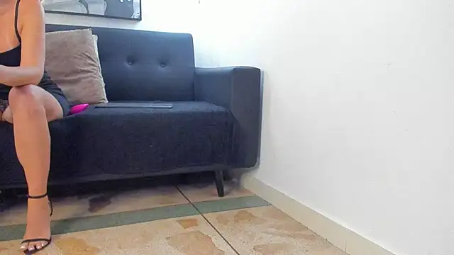 SophiMarin – Naživo XXX chat