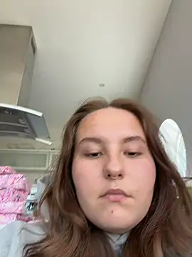 Pokazy przed kamerką – Hollpopss