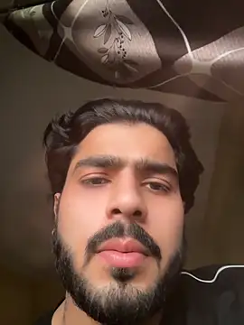 bunnyboy20 webcam show