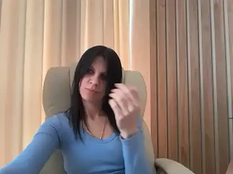 InjaAtHome Obrolan Langsung XXX