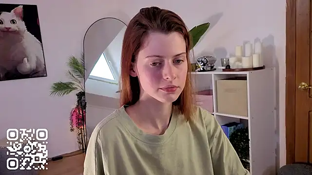 doll_lesli Live XXX Chat