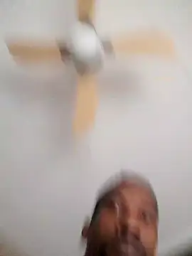 koolbend Webcam show