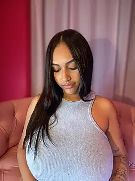 MaverickGray Show Webcam