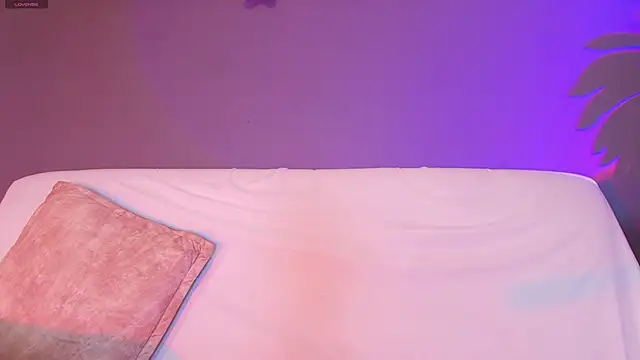 adara_johnson__'s Live XXX Chat