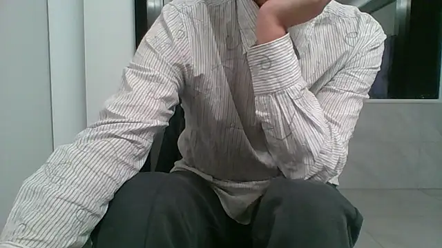 nole_china7 Show Webcam