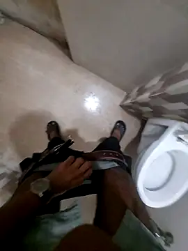 Онлайн чат XXX rohit16770