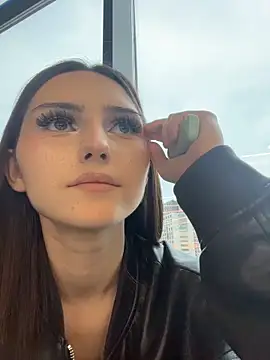 Sembang XXX Secara Langsung AnitaFly