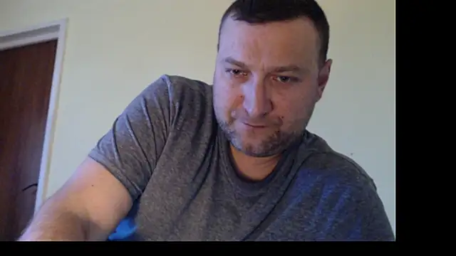 nadir_sinz Webcam-Show