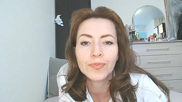 NicoleEunice87 Live XXX-Chat