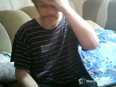 Mr__XX 现场XXX聊天