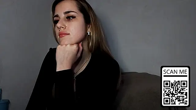 عرض كام HotMusex