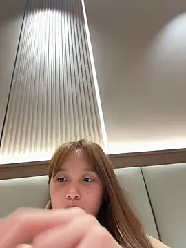 Chat XXX en directo de Aytc9989