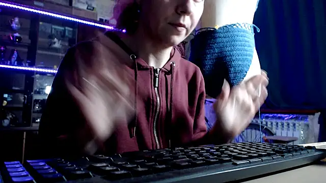 pa1e_pr1ncess Live XXX Chat