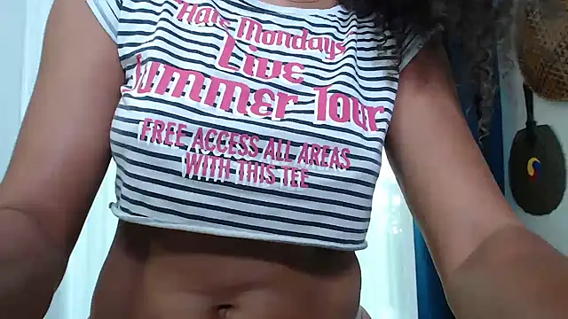 wildy1のライブXXXチャット