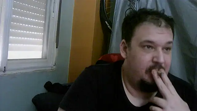 porkorossy live XXX chat