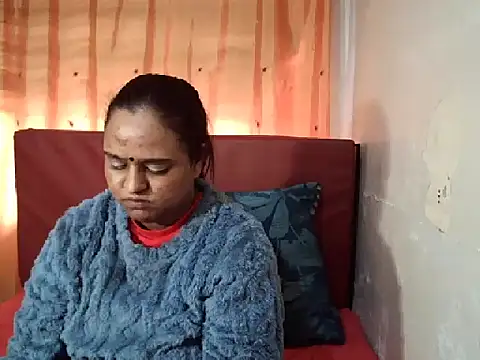 Онлайн чат XXX Indian_sunshine