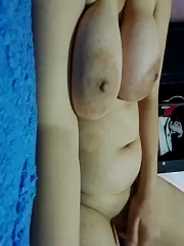 عرض كام sofia_soso