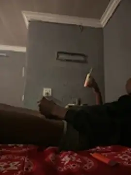 Вебкам-шоу 1980ch