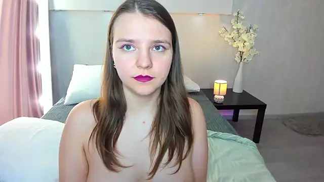 Jenny_Jimmy – Live XXX-chat