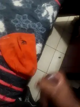 The-youngbigd – webcam-show