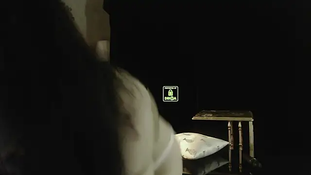 Etherealcat33 webkamerás műsora