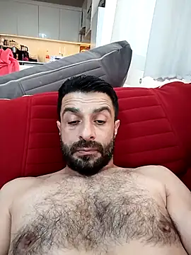 alex10alexx Adlı Modelin Web Kamerası Şovu