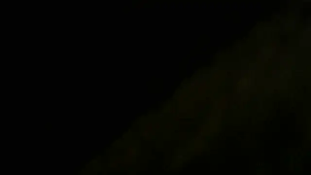 crassanova: вебкам-шоу