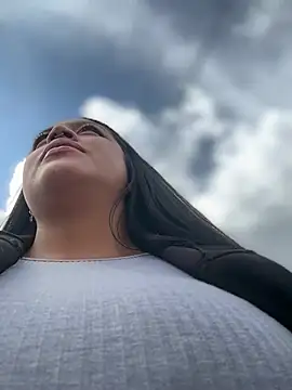 _Mia-Safety_Inspector's Webcam Show