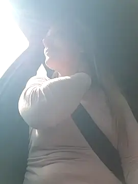 White_Devil_694 웹캠 쇼