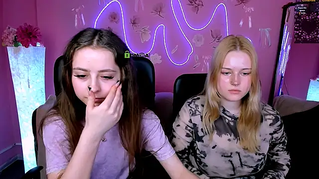 rebecca_smile 现场XXX聊天