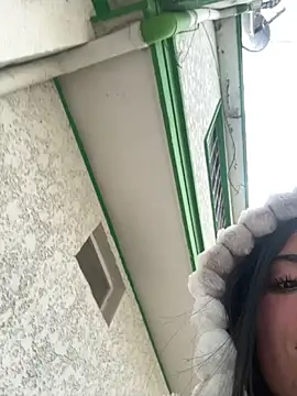 PamelaJonsom_ Live XXX-Chat