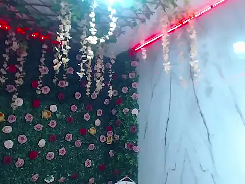 Вебкам-шоу Boy_tatto77