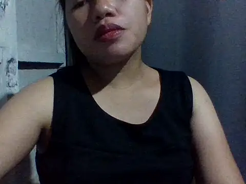 Chat XXX en directo de sweetprinces08