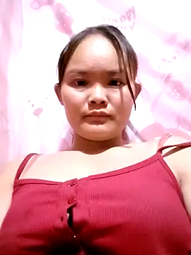 Luminana Adlı Modelin Canlı XXX Sohbeti