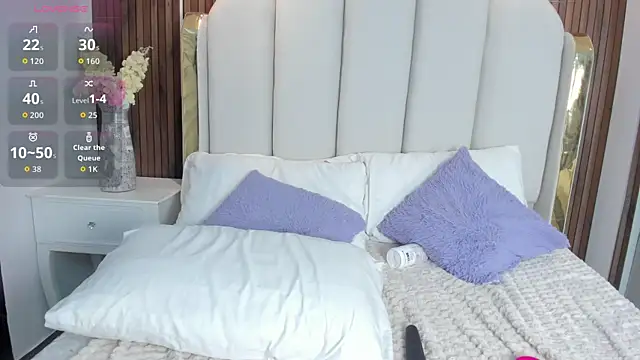 Emily_Harpeer – webcam-show