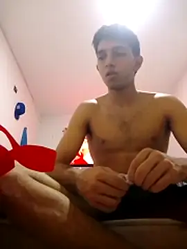 Noscay 网络视讯表演