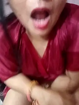 Gujju_bhabhi69 – Live XXX-chat