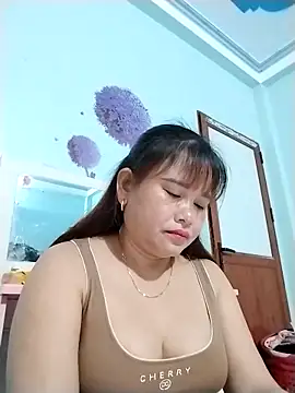 Živý XXX chat Moubie1