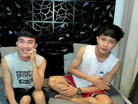 roberthugecock Webcam show