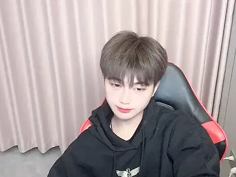 Lo188 网络视讯表演