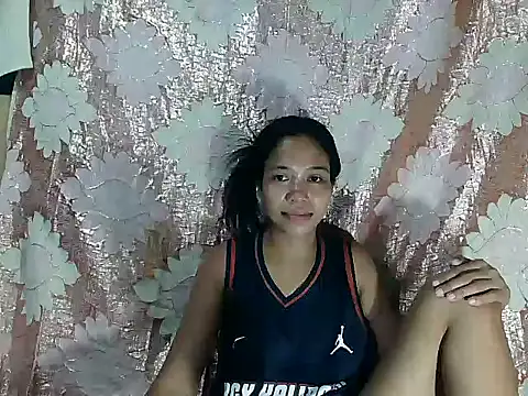 PinaySkinnyGirl লাইভ XXX চ্যাট