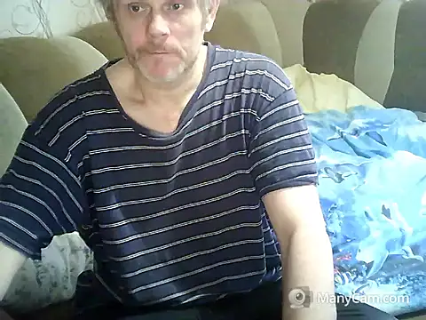 Mr__XX: онлайн-секс-чат