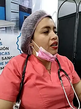 Nurse_Alice-7n Live XXX chat