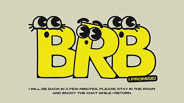 Show de RoyalFusion_OS na webcam