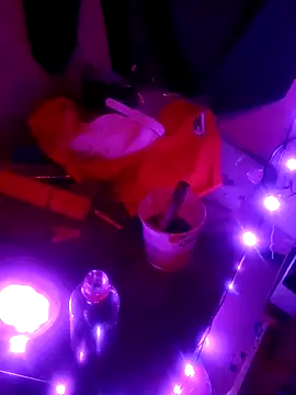 destroassbig2 Webcam-Show