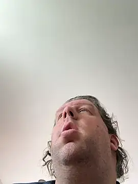 Stephanie1984: απευθείας συνομιλία ΧΧΧ