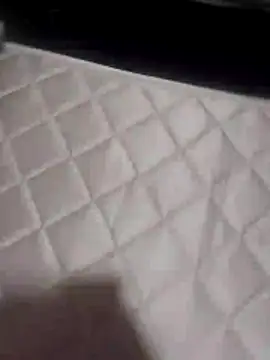 Pokazy przed kamerką – Noscay