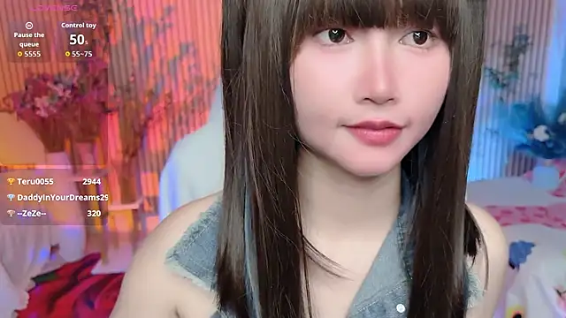 di-or- 现场XXX聊天